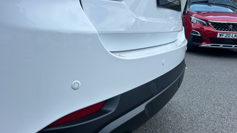 Mazda CX-5 2.0 e-Skyactiv G MHEV Centre-Line 5dr Petrol Estate